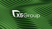x5 retail group