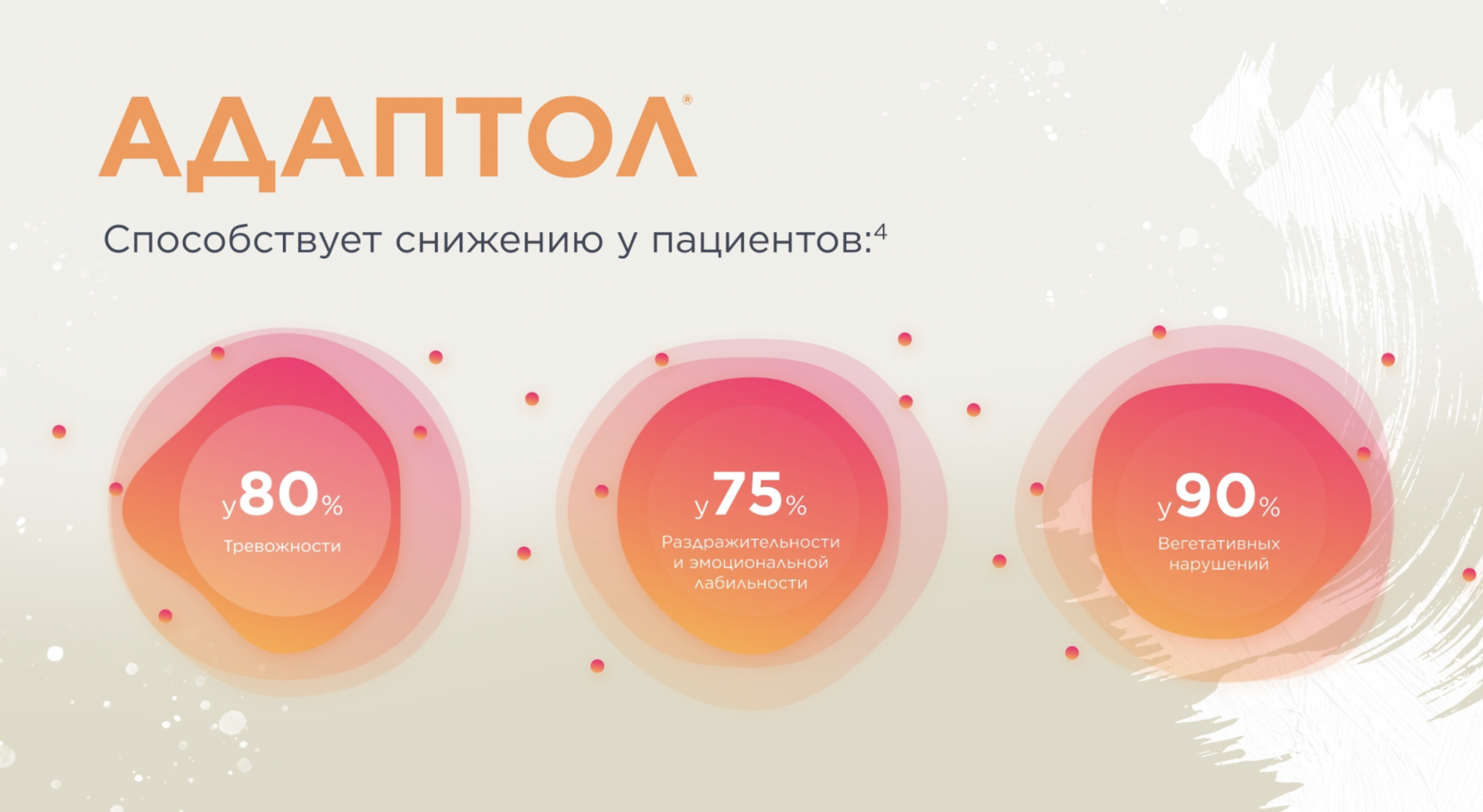 Адаптол