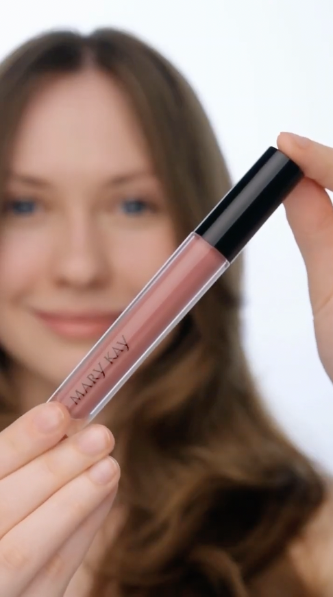 Mary Kay
