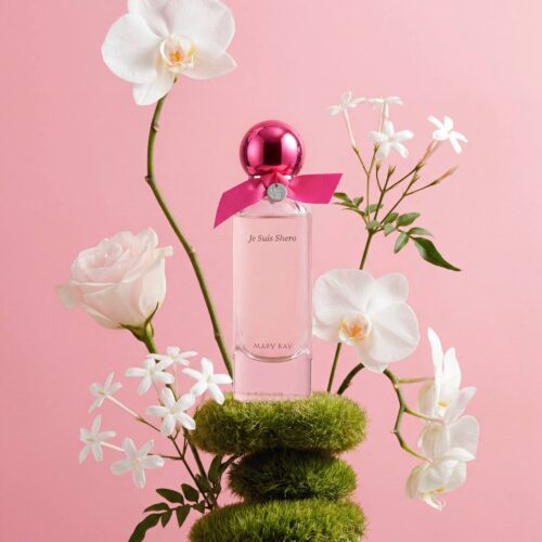 Mary Kay