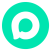 vk